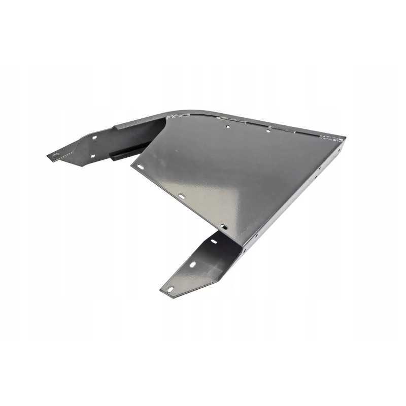 La322076250 dešinė šoninė sienelė