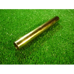 Variatoriaus varžto įvorė Claas 655369 655405