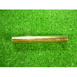 Variatoriaus varžto įvorė Claas 655369 655405