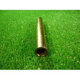 Variatoriaus varžto įvorė Claas 655369 655405