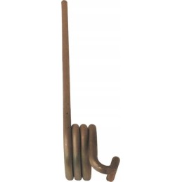 Finger motociklas kairysis jd z56958z neoriginalus