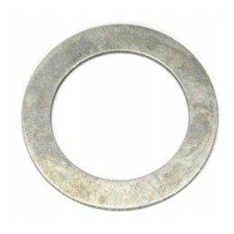 Šiukšlių plovimo mašina cnh a188192 naujas Olandijos dėklas