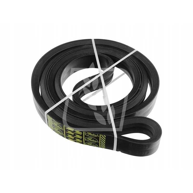 Juostos juostos 80708177 new Holland 2hb x 2630