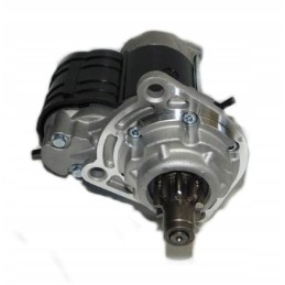 Claas starteris 12v 9z 2 8kw 123708161 claas 685