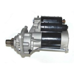 Claas starteris 12v 9z 2 8kw 123708161 claas 685