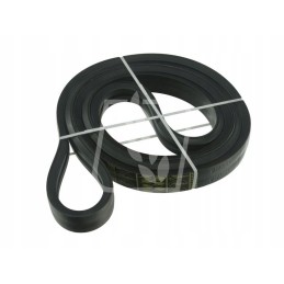 Juostos juostos z51707 john deere 2hb x 3220 3