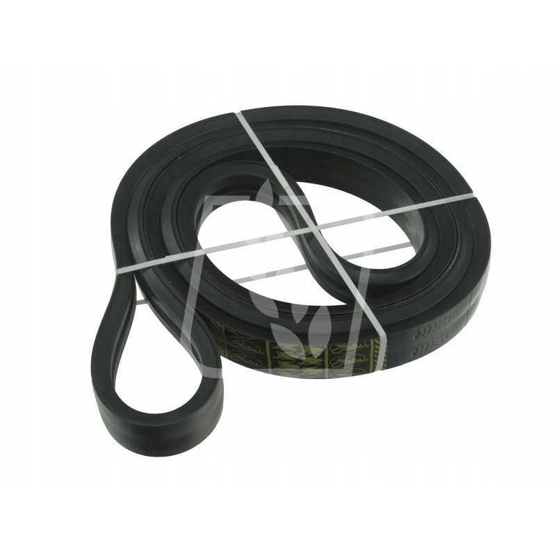 Juostos juostos z51707 john deere 2hb x 3220 3