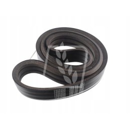 Juostos juosta 619327m1 984885 claas 3hb x 2100