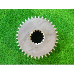 Pavarų dėžė john deere h32057