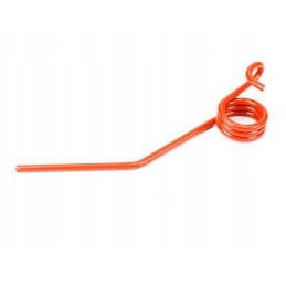 Variklio spyruoklė Jag 626987