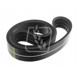 Juostos juostos 80451481 new Holland 4hbx2180 vartai