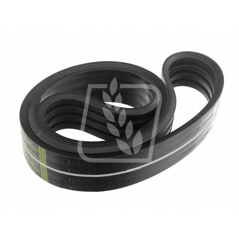 Juostos juostos 80451481 new Holland 4hbx2180 vartai