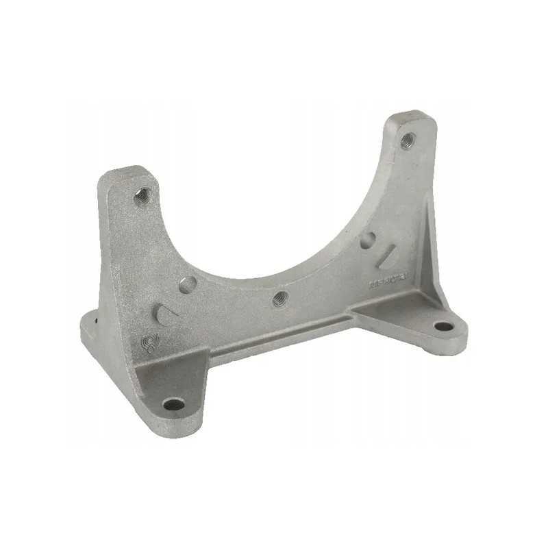 PDM A20 tipo pėdos apykaklė