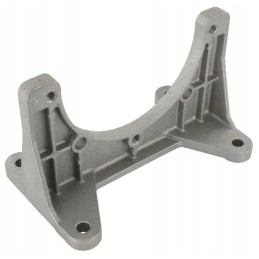 PDM A20 tipo pėdos apykaklė