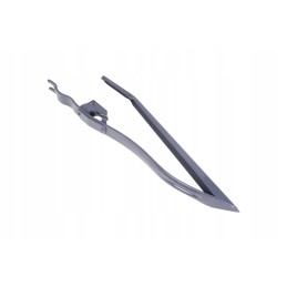 A013e02 LAN ASL 100 rinktuvas