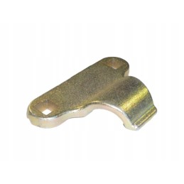 Peilio spaustukas 615343