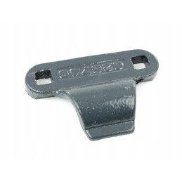 Peilio spaustukas 615343