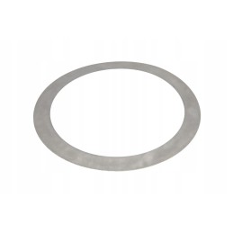 Din988 120x150x0 2 tarpiklis