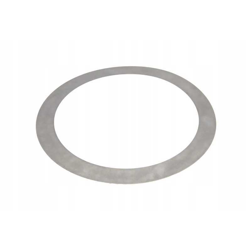 Din988 120x150x0 2 tarpiklis