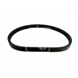 Z44936 john deere variatoriaus diržas 62x2283