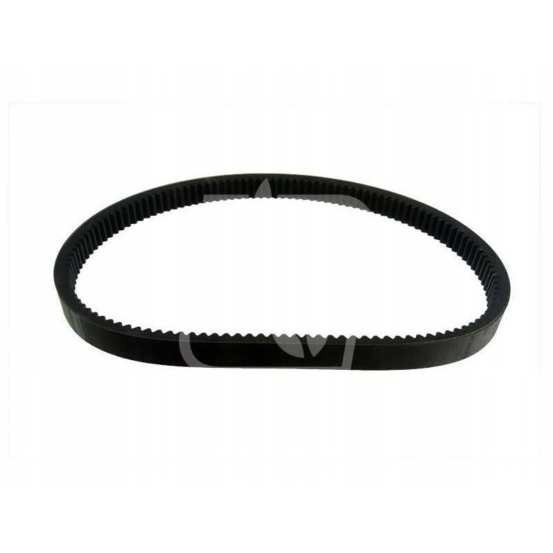 Z44936 john deere variatoriaus diržas 62x2283