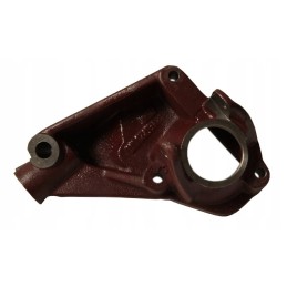 Užrakto pedalo laikiklis mf3 235 255 mf4 4512 4514