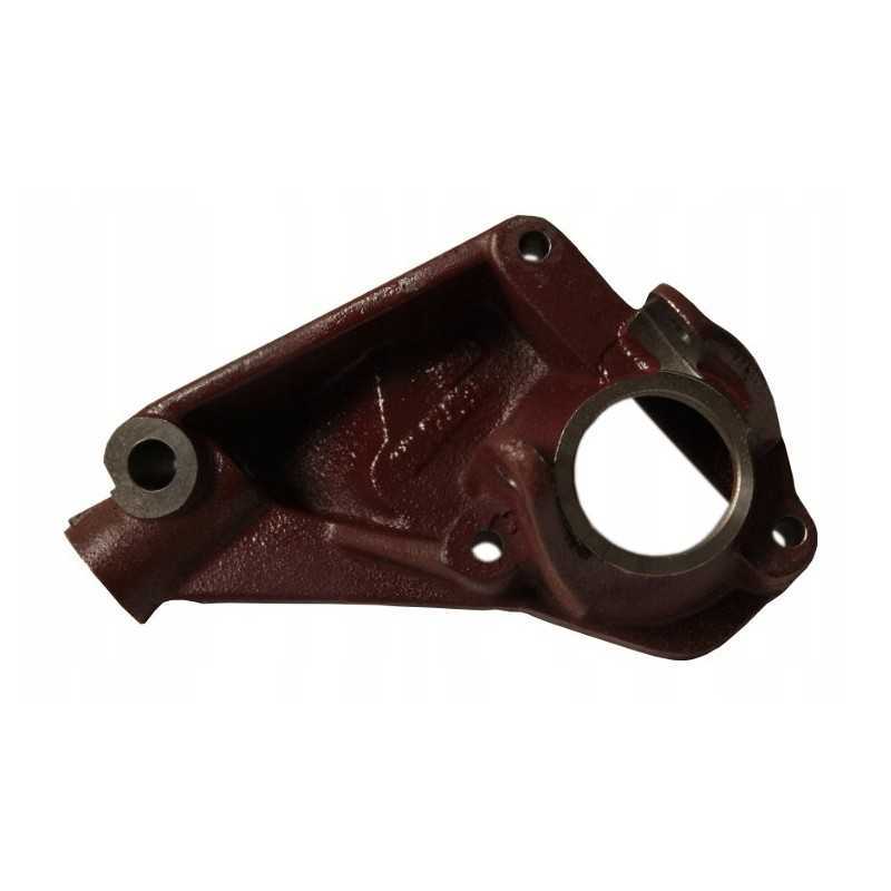 Užrakto pedalo laikiklis mf3 235 255 mf4 4512 4514