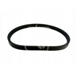 Z44936 john deere variatoriaus diržas 62x2283