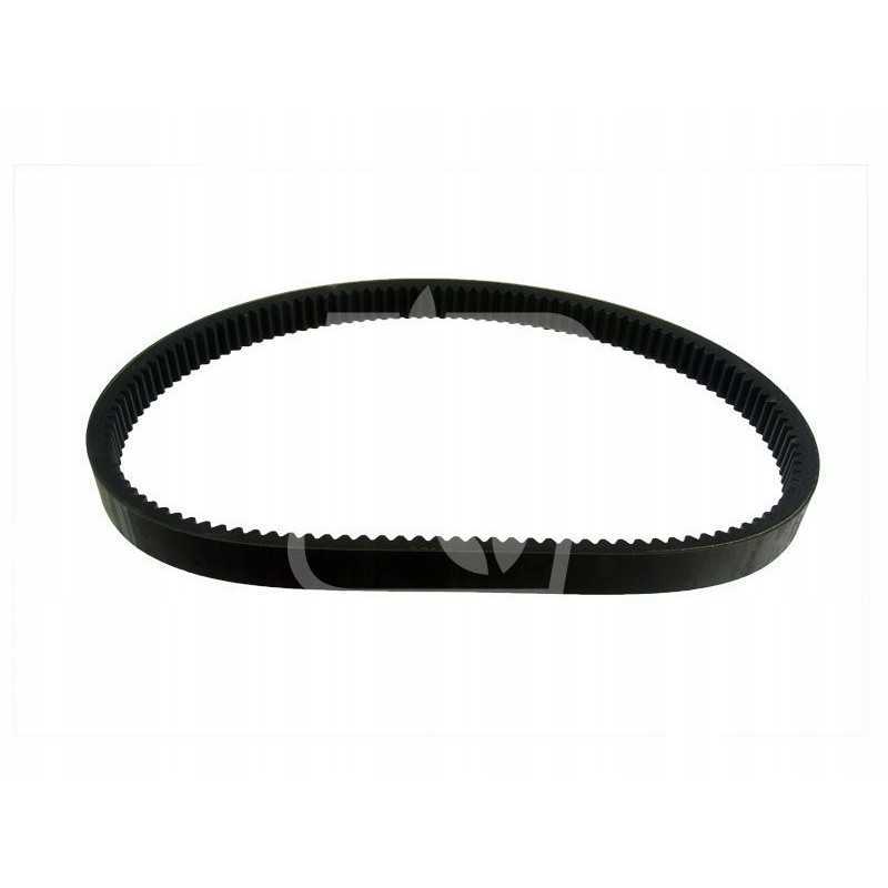 Z44936 john deere variatoriaus diržas 62x2283