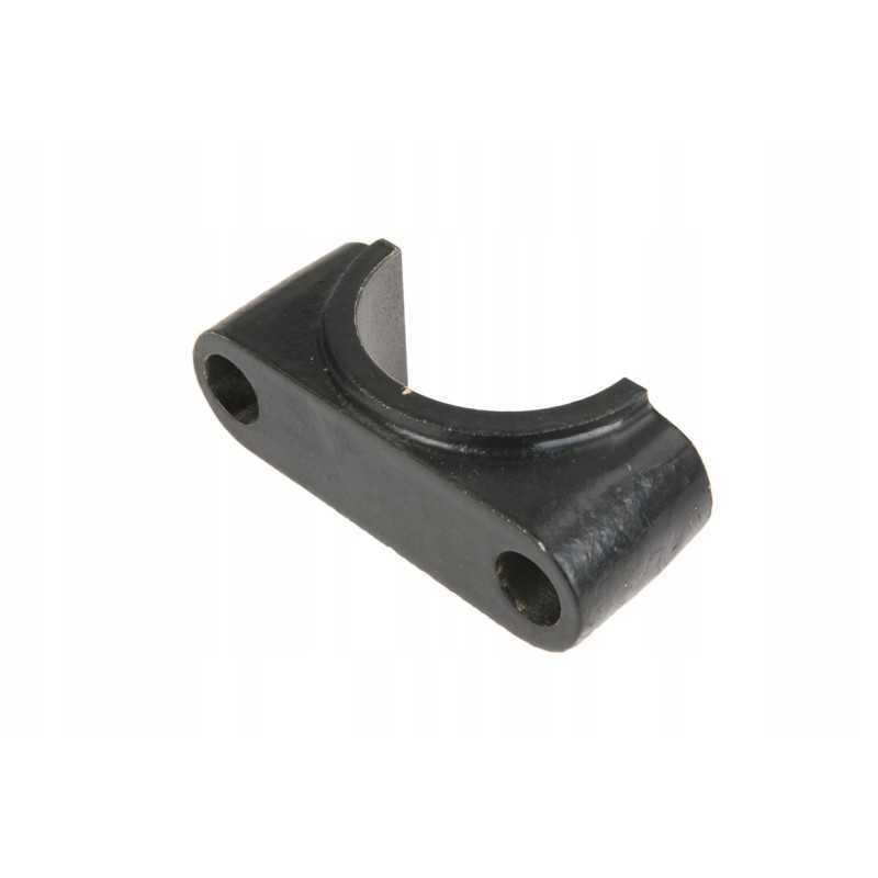 101928475 braškių sieto svirties tvirtinimas