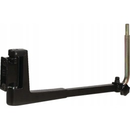 Veidrodžio laikiklis