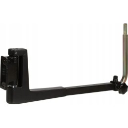 Veidrodžio laikiklis