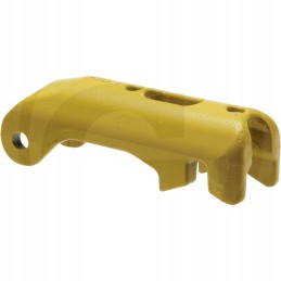 Pawl 395205120 Walterscheid