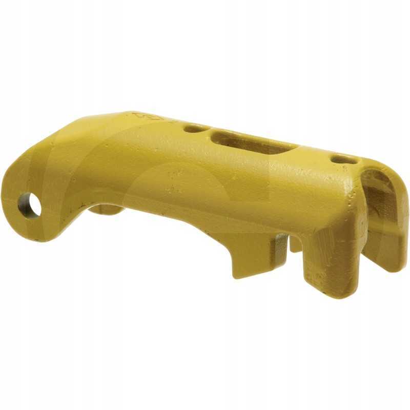 Pawl 395205120 Walterscheid