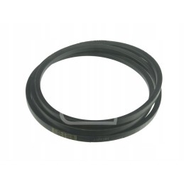 Diržas 2 vnt 667798 claas 17 x 2623