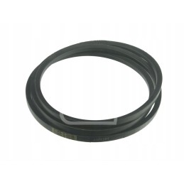 Diržas 2 vnt 667798 claas 17 x 2623