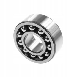 Guolis 2307k c3 35x80x31mm claas 239126 0 fag