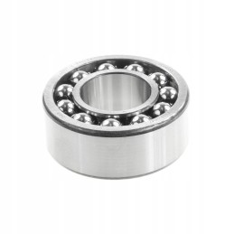 Guolis 2307k c3 35x80x31mm claas 239126 0 fag