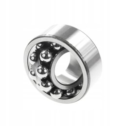 Guolis 2307k c3 35x80x31mm claas 239126 0 fag