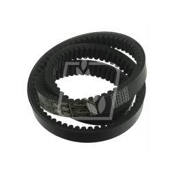 Variatoriaus diržas 824961c1 new holland 32x1800