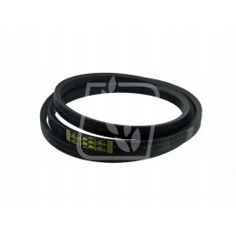 Variatoriaus diržas 80324391 new Holland 32x3400