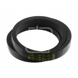 Variatoriaus diržas 834110m1 new Holland 45x2552