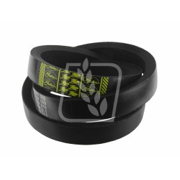 Variatoriaus diržas 80230076 new Holland 45x2145