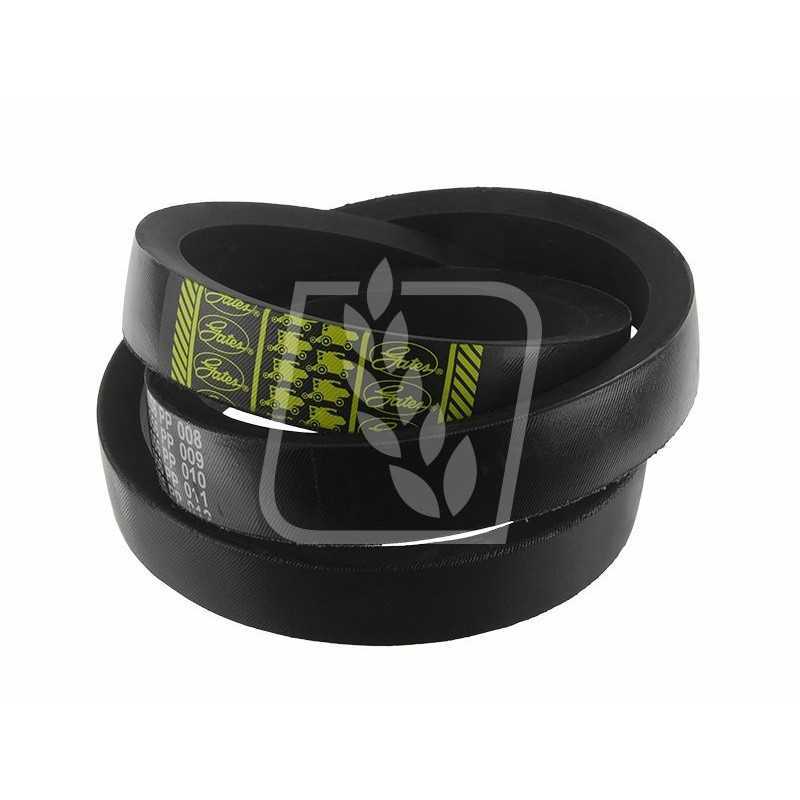 Variatoriaus diržas 80230076 new Holland 45x2145