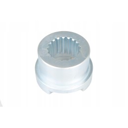 Lca67317 šunų sankaba