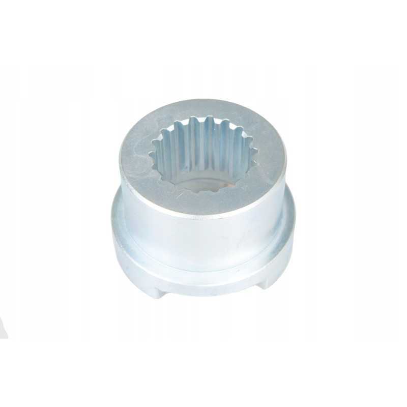 Lca67317 šunų sankaba