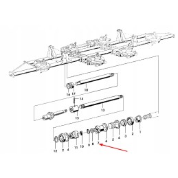 Lca67317 šunų sankaba