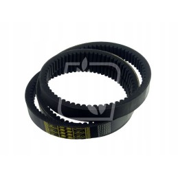 Variatoriaus diržas 833868m1 new Holland 47x2820