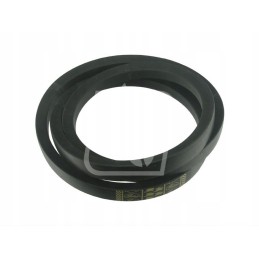 Variatoriaus diržas 2 vnt 801491 32 x 2650