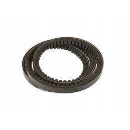 Xpbx1500lp xpb x 1500 siauro profilio trapecinis diržas